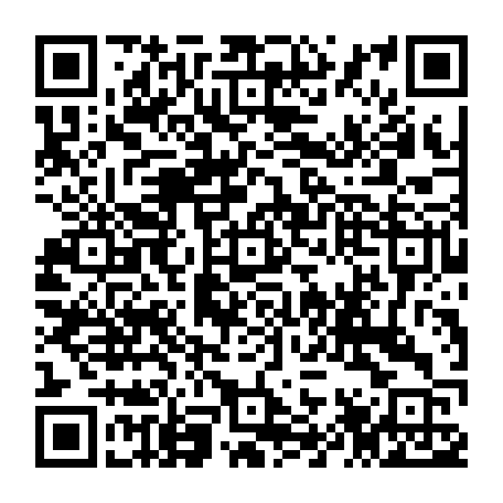 79042616782