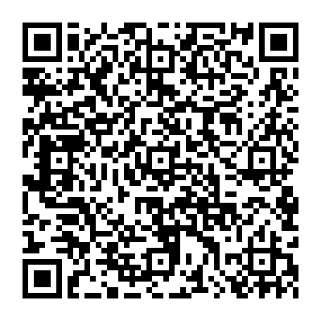 79042616787