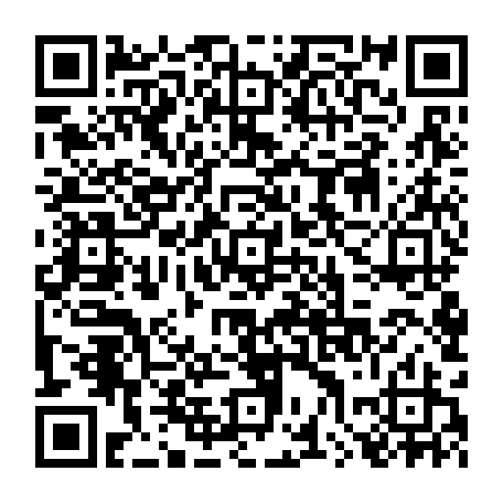 79042616791