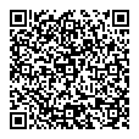 79042616793