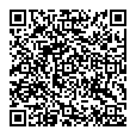 79042616796
