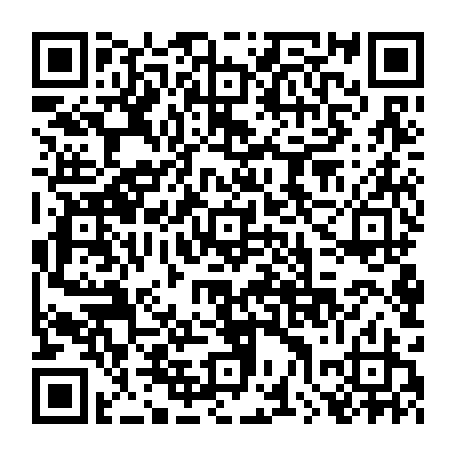 79042616798