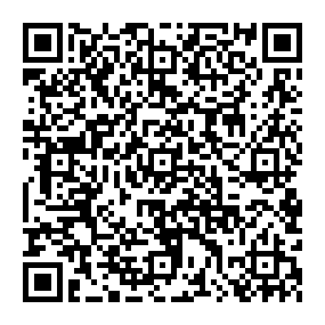 79042616811