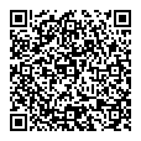79042616812