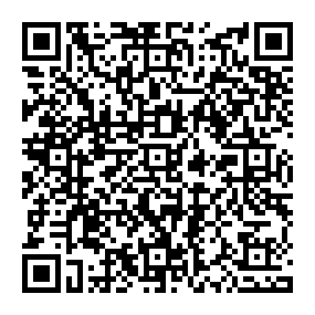 79042616817