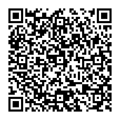 79042616824