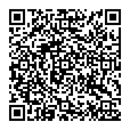 79042616825