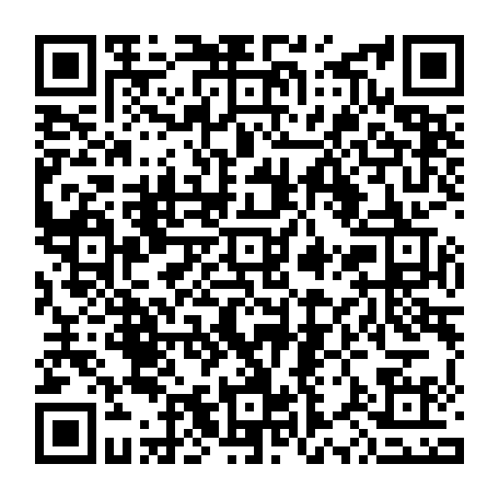 79042616834