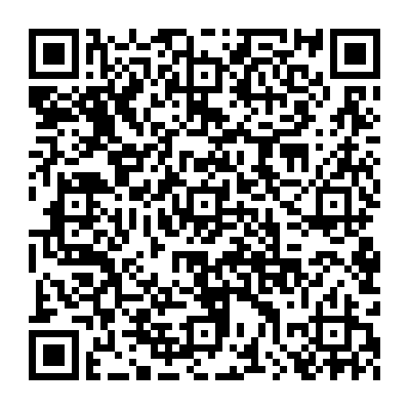79042616835
