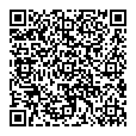 79042616850