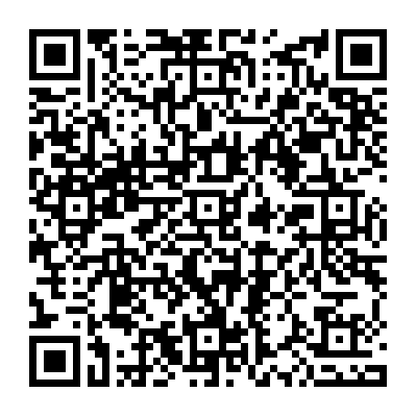 79042616856