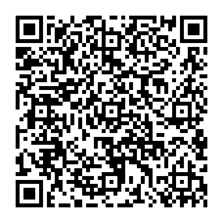 79042616871