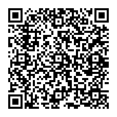 79042616880
