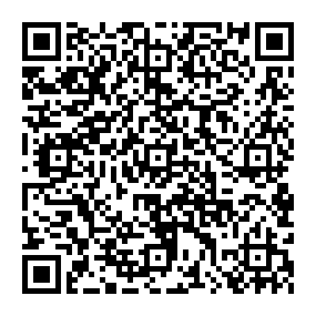 79042616884