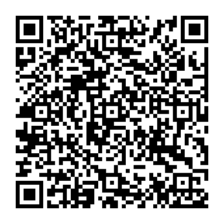 79042616891