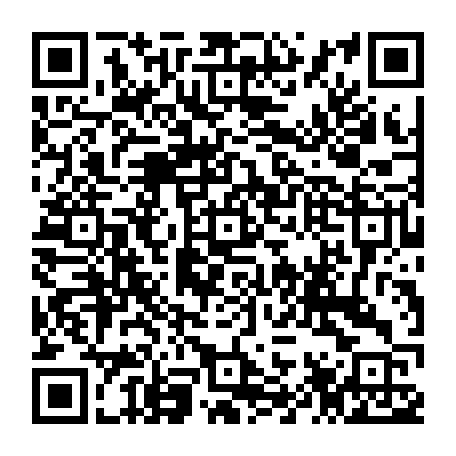 79042616908
