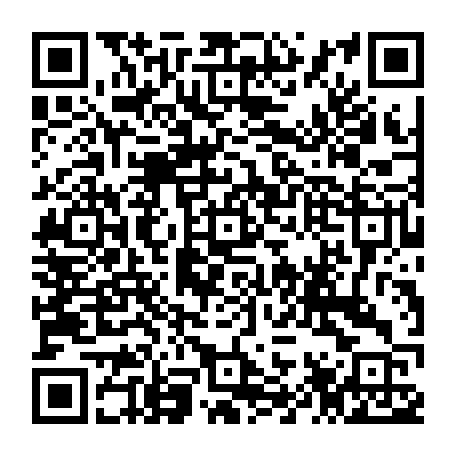 79042616914