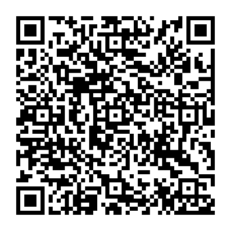 79042616920