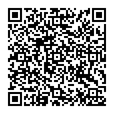 79042616929
