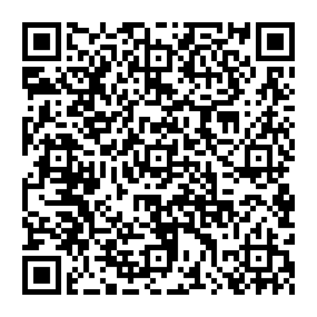 79042616935