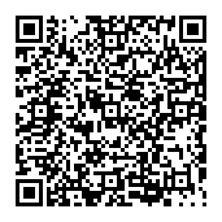 79042616946