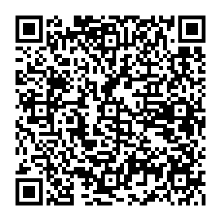 79042616957
