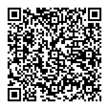 79042616962