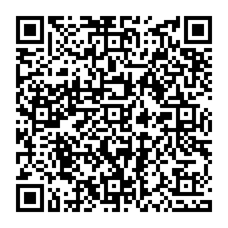 79042616965