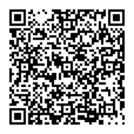 79042616967