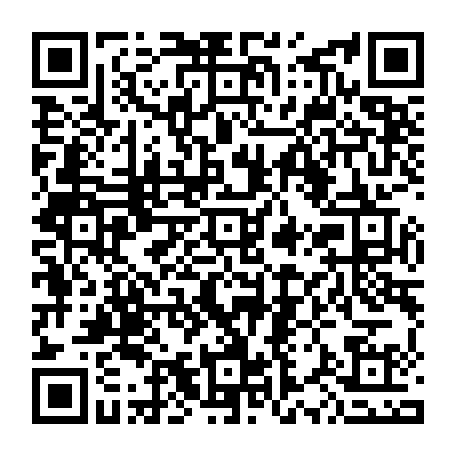 79042616976