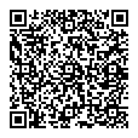 79042616977