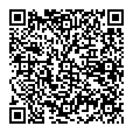 79042617315