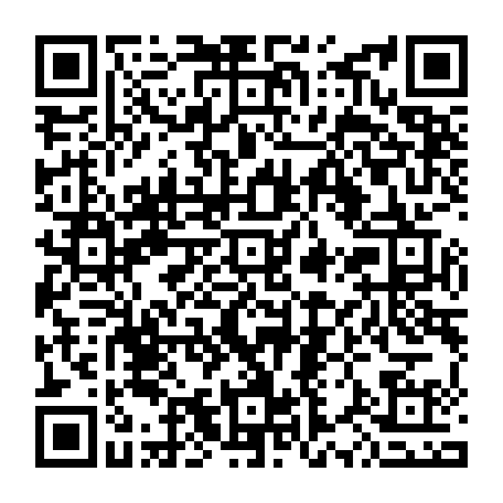 79042617318