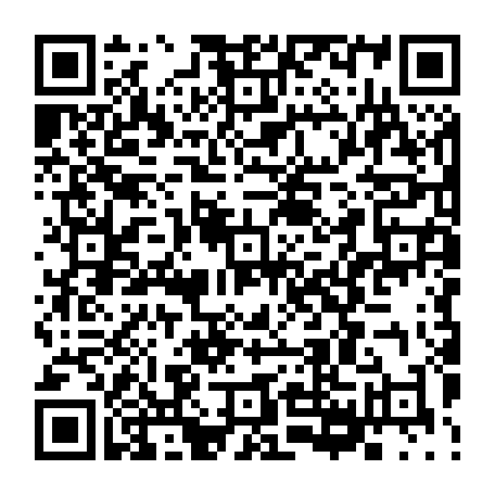 79042617322
