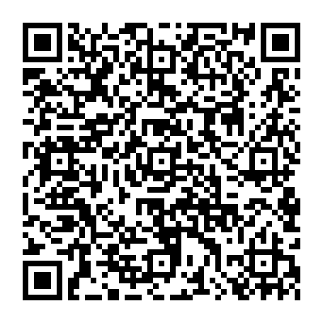 79042617359