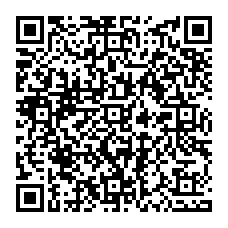 79042617363