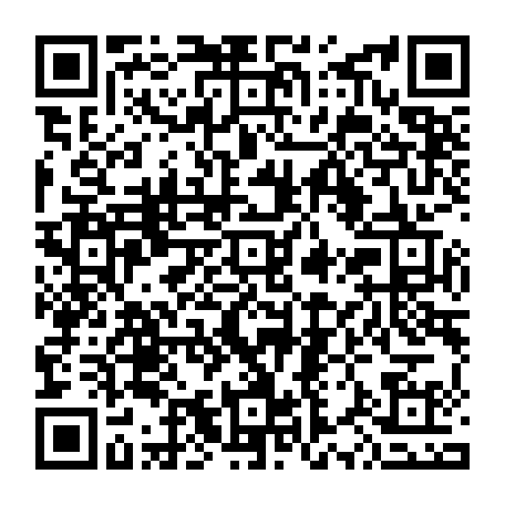 79042617366