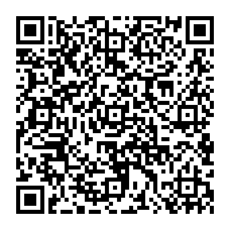 79042617367