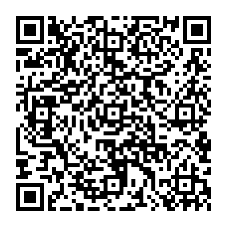 79042617368