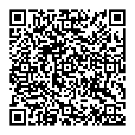 79042617381