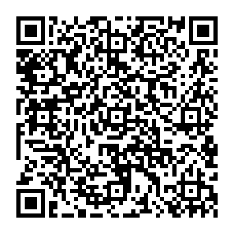 79042617385