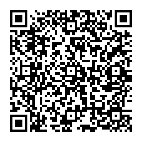 79042617390