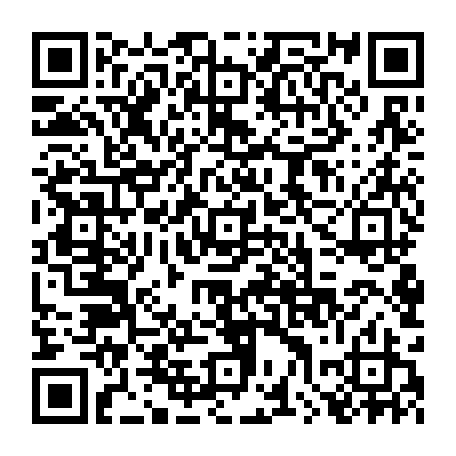 79042617396