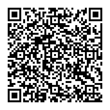 79042617407