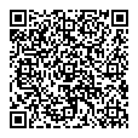 79042617409