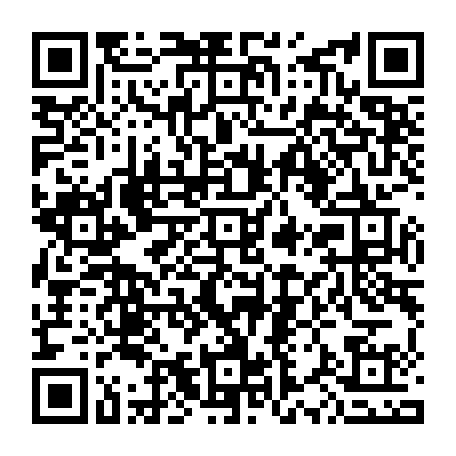 79042617421