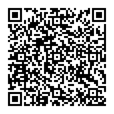 79042617423