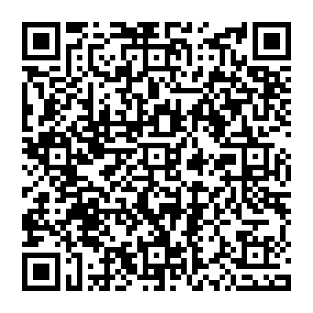 79042617427