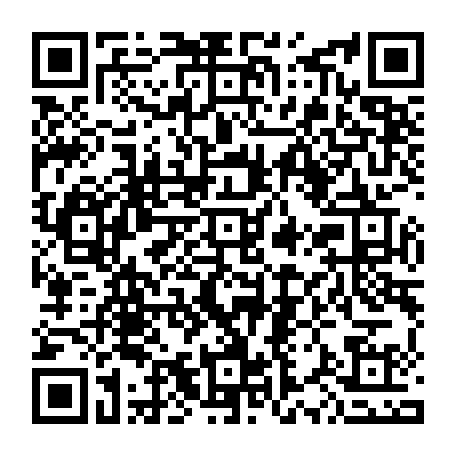 79042617433