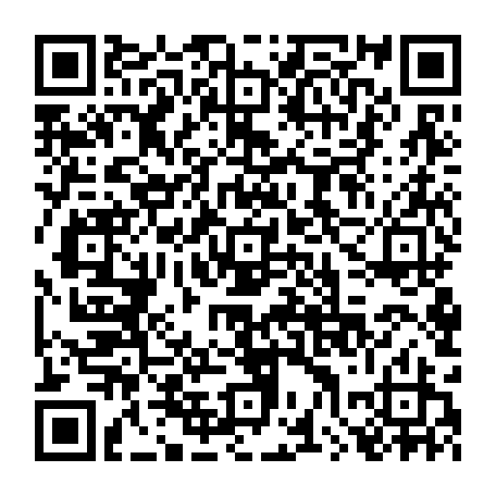 79042617440
